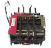 ATM Parts NCR S2 SNT TLA Assy Single Notes Transport 445-0753508 445-0729811