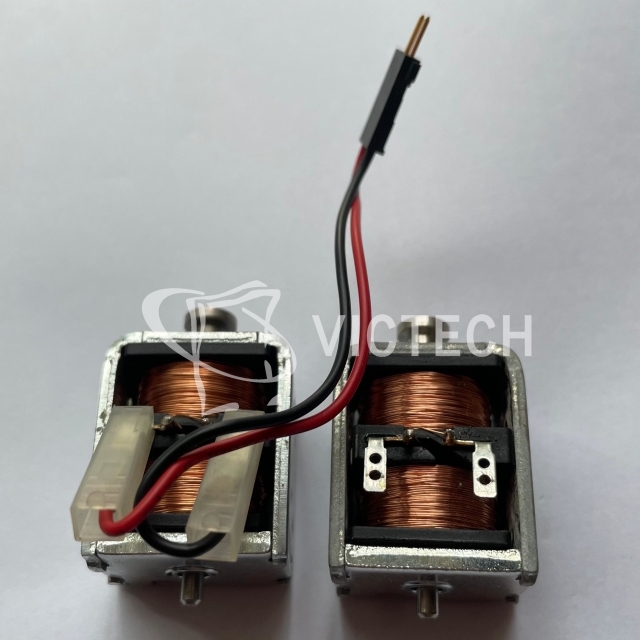 Wincor 1750289153 SOLENOID CENTRALIZATION UNIT UPPER PART CRS